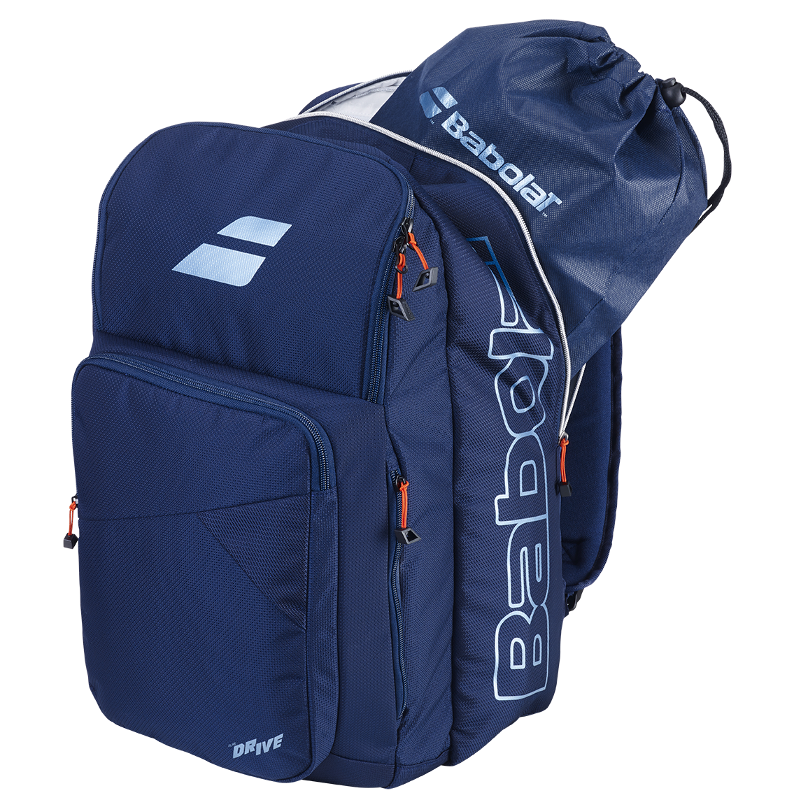 Babolat Backpack Pure Drive Tennistasche