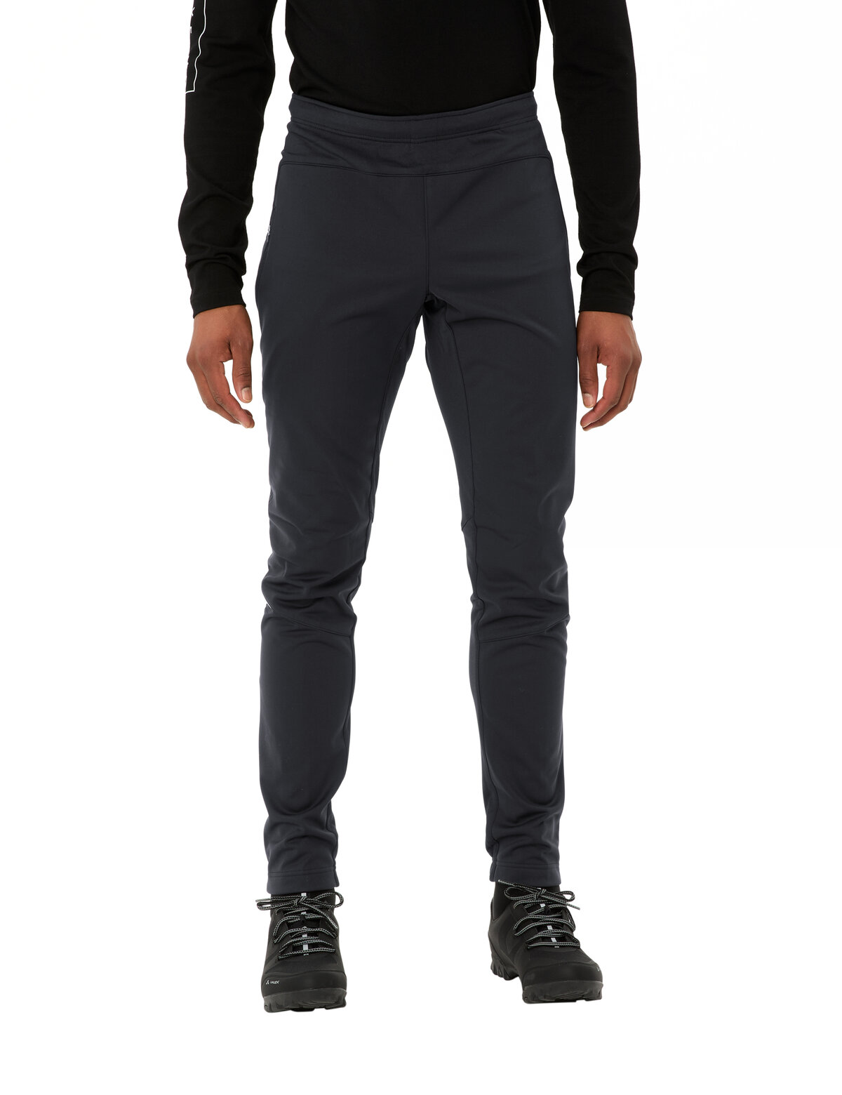 Vaude Men's Wintry Pants V Herren