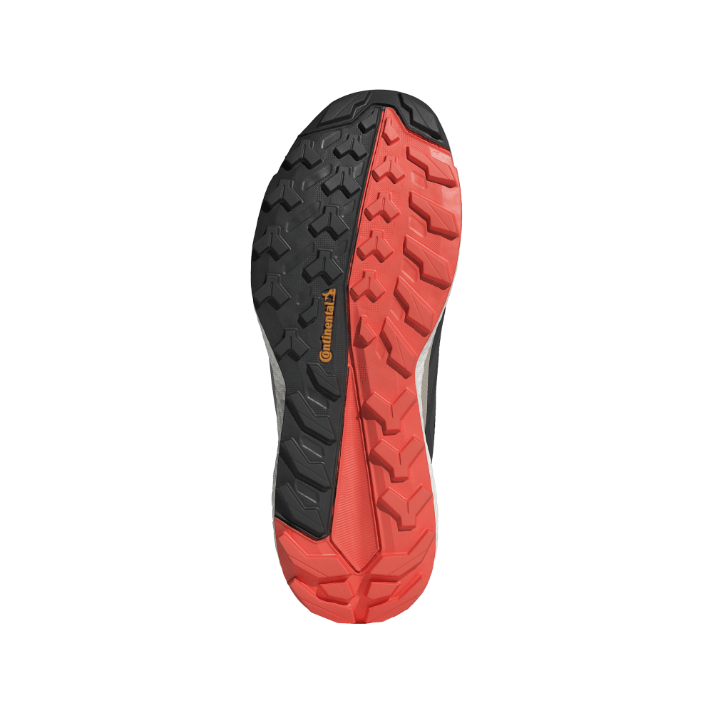 Adidas Terrex Free Hiker 2.0 Gore-Tex Wanderschuh Herren