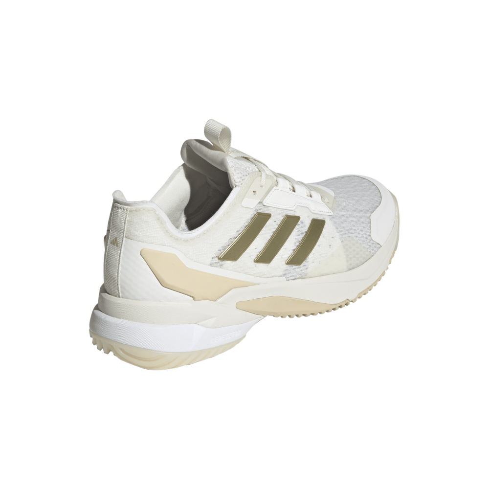 Adidas Crazyflight 6 Indoor Handballschuhe Damen