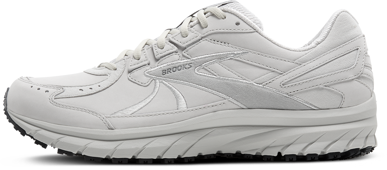 Brooks Zeal Walker Walkingschuhe Herren