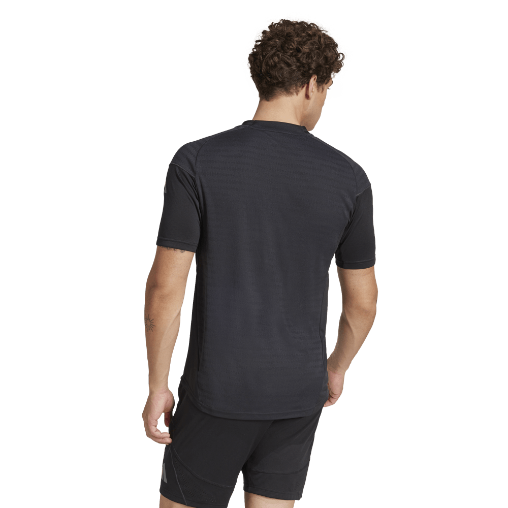 Adidas Tiro 25 Pro Trainingstrikot Herren