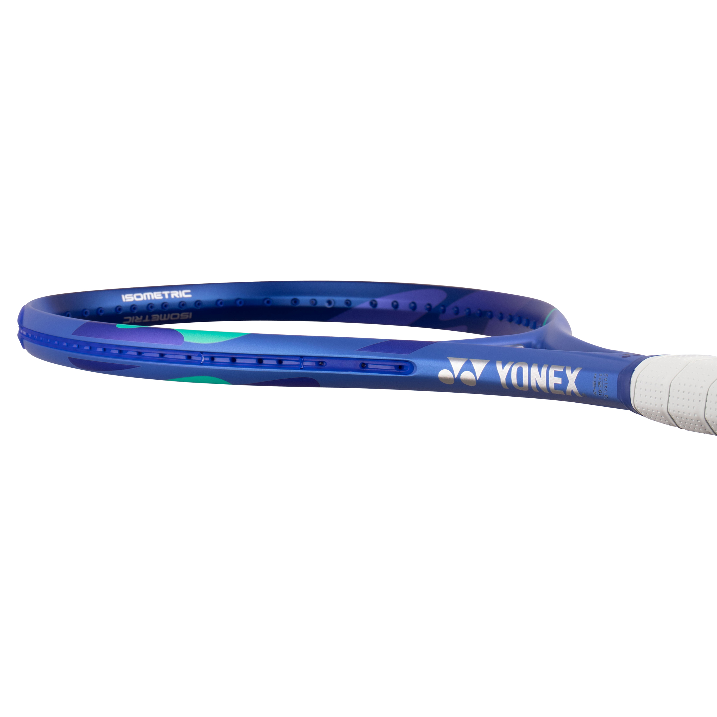 Yonex 25 EZONE 100L Tennisschläger