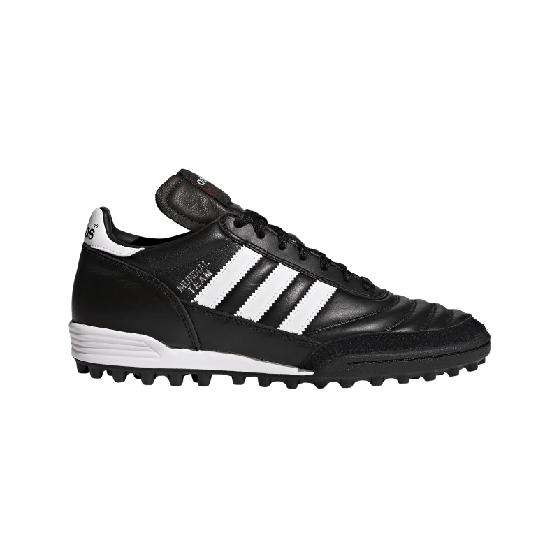 Adidas Mundial Team TF Fußballschuh