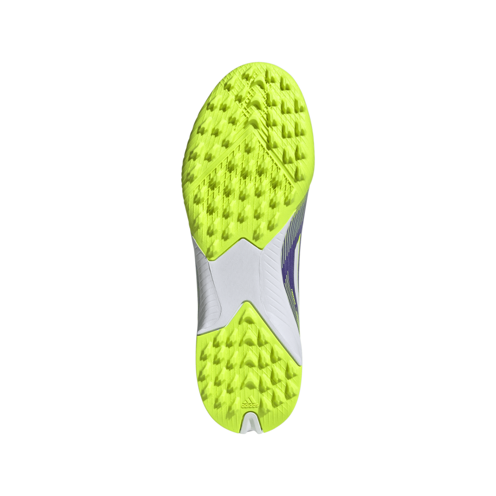 Adidas F50 LEAGUE TF Fußballschuhe Kinder