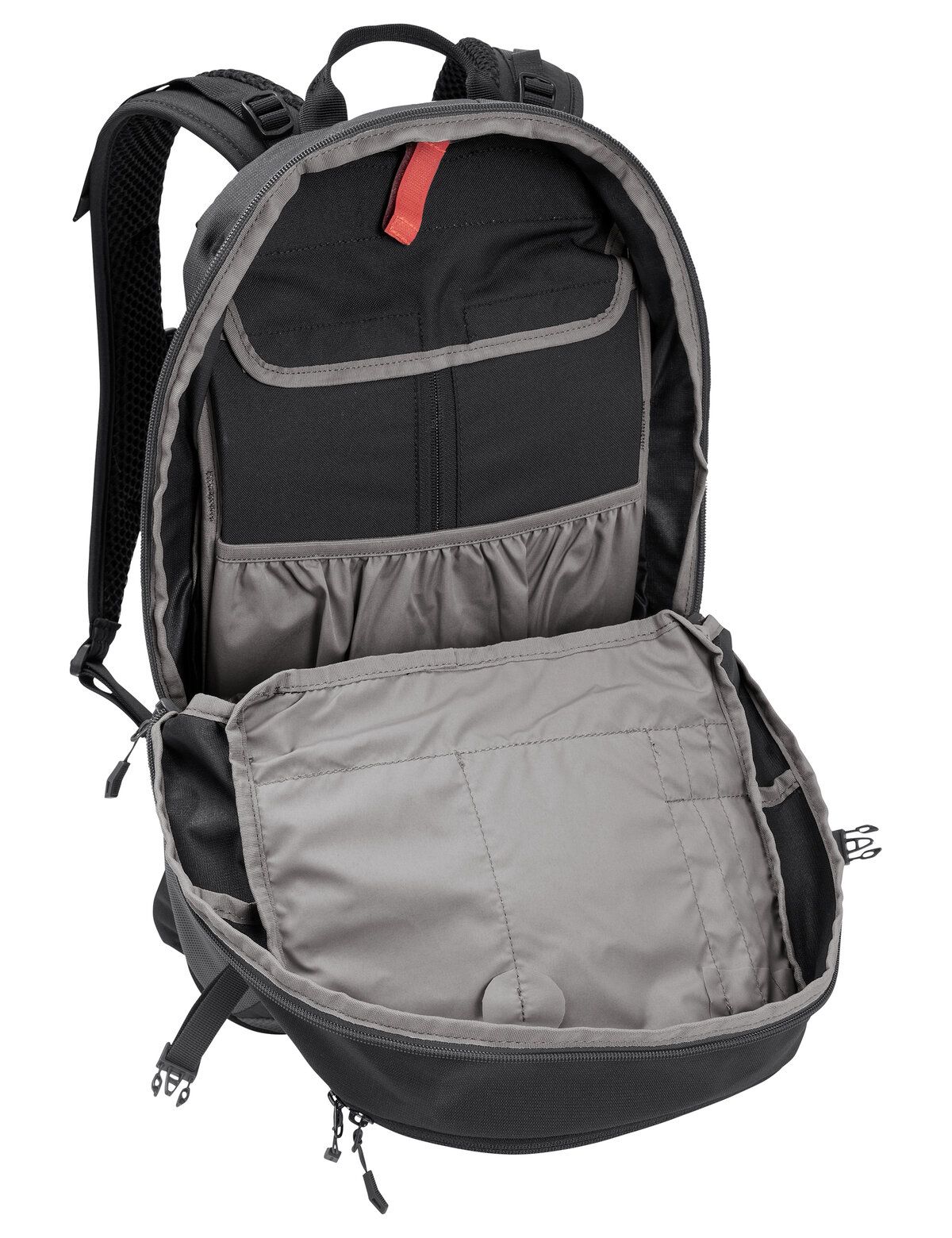 Vaude Wizard 18+4 Rucksack