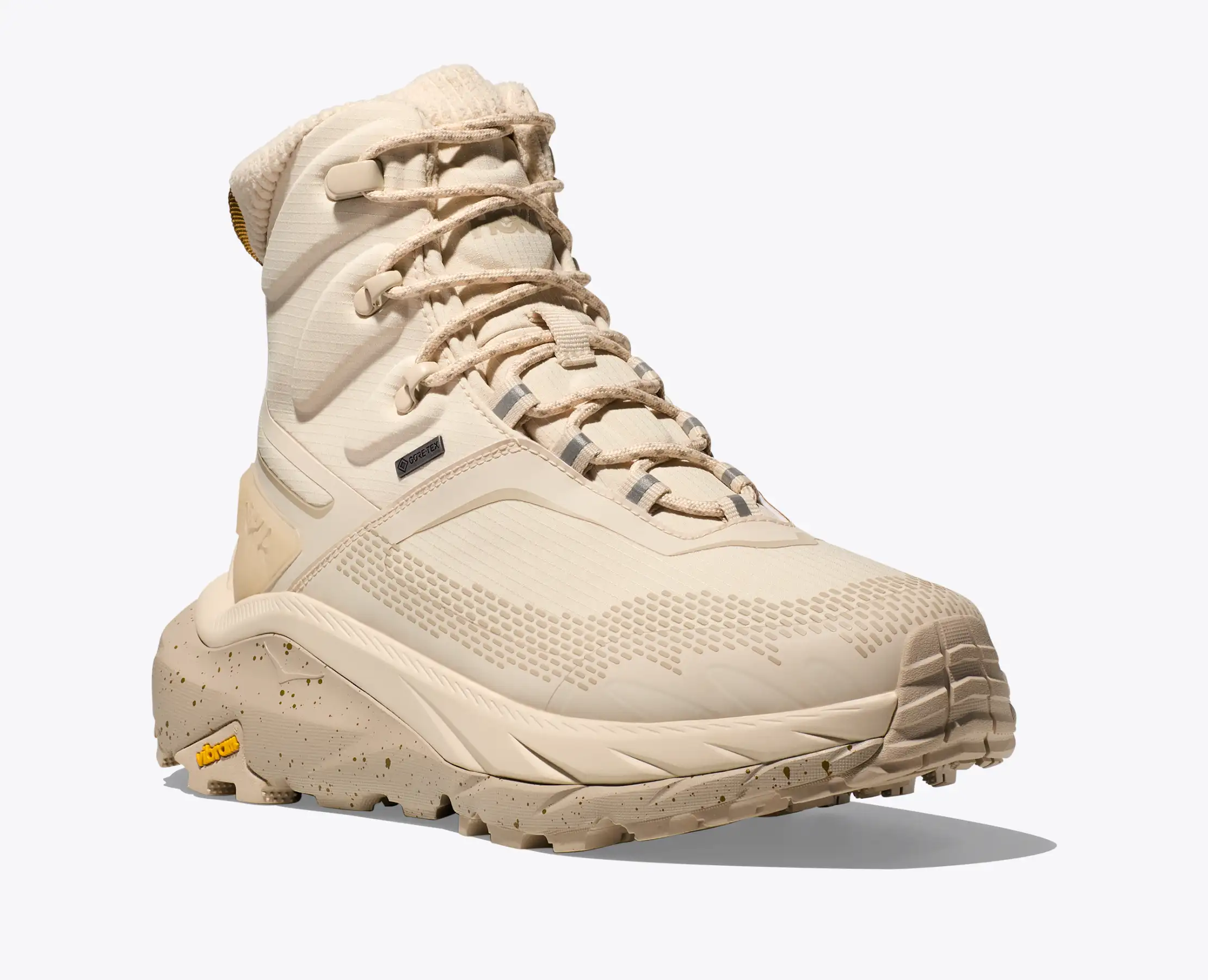Hoka Kaha 2 Frost GORE-TEX Damen Wanderschuhe