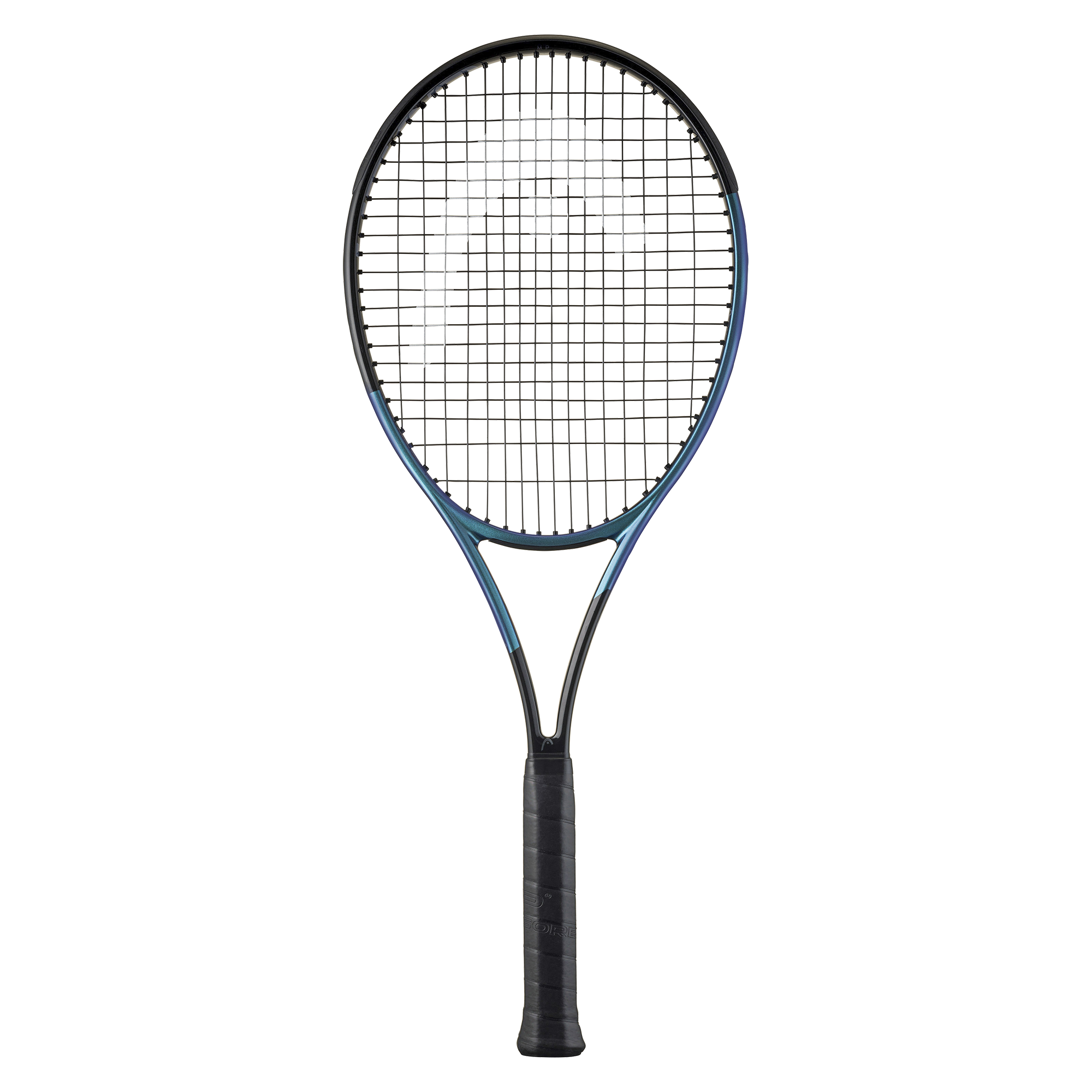 Head Gravity MP 2025 Tennisschläger