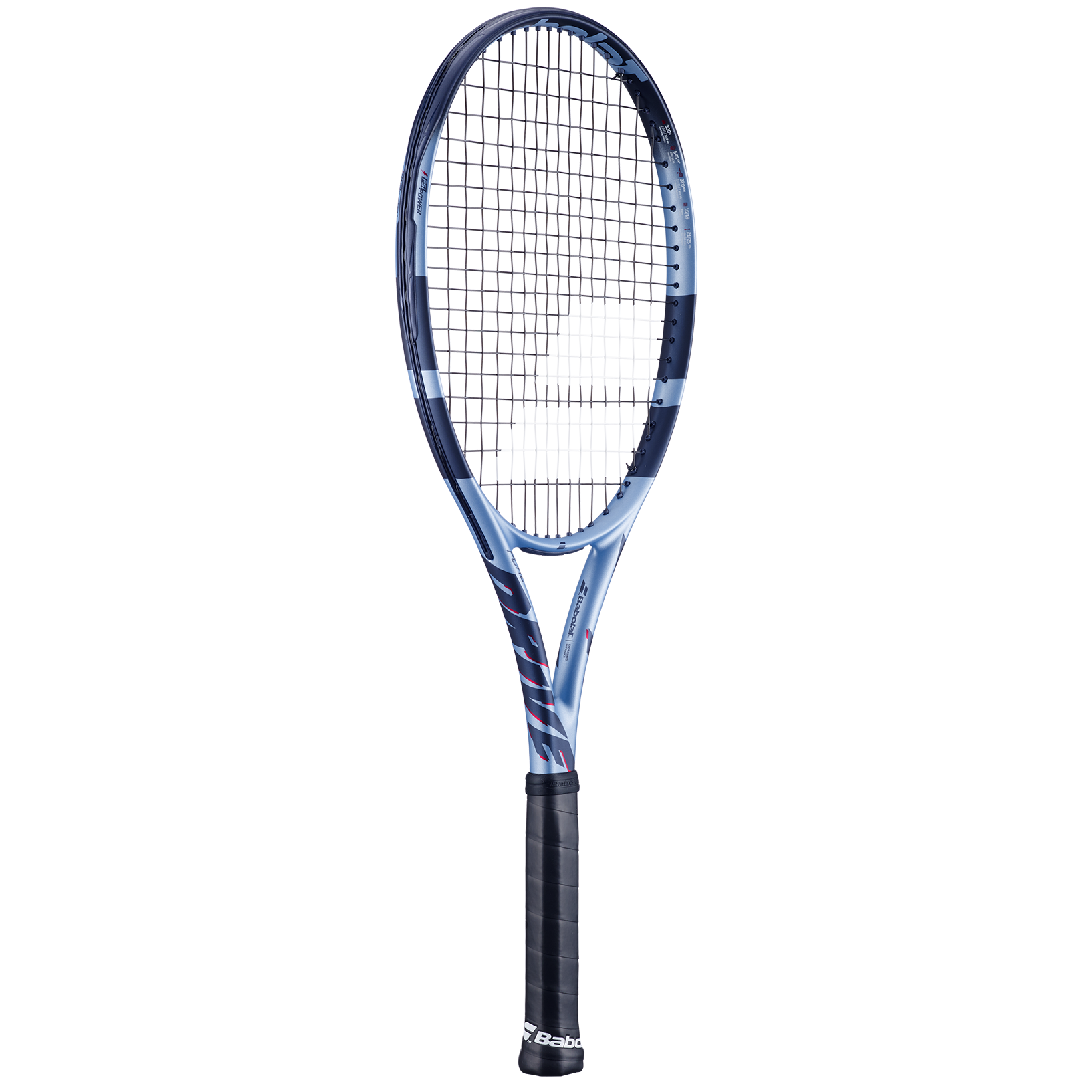Babolat Pure Drive Gen11 Unbesaitet Tennisschläger