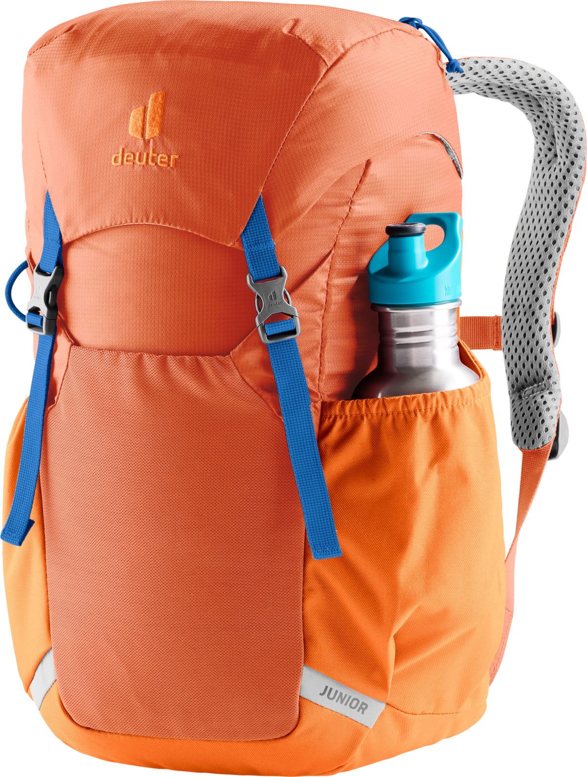 deuter Junior Wanderrucksack