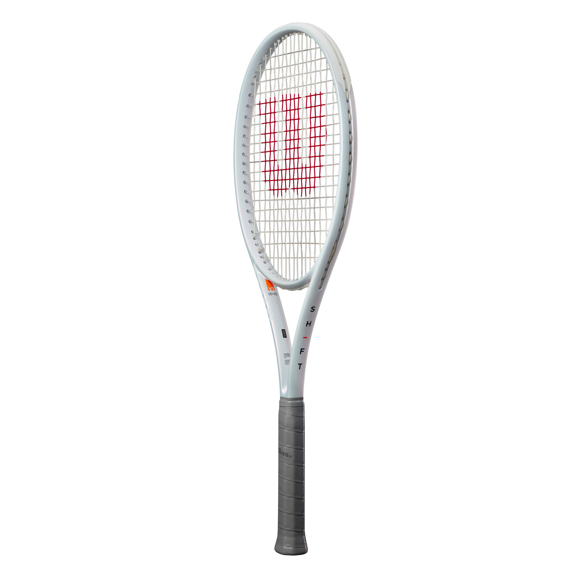 Wilson Shift 99 Pro V1 Tennisschläger Größe 2