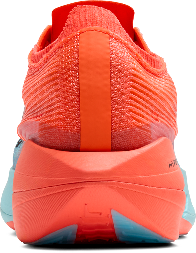 Brooks Hyperion Elite 5 Laufschuhe Herren