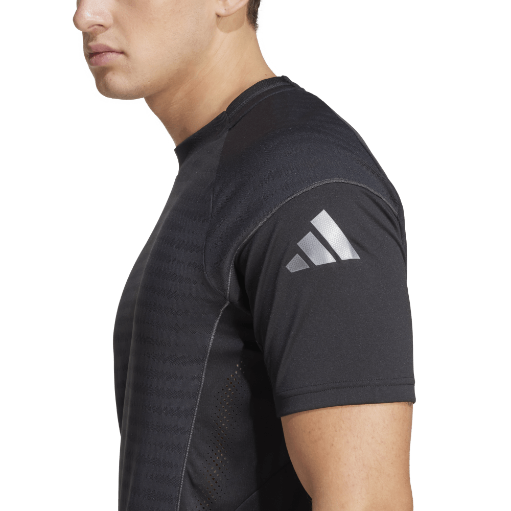 Adidas Tiro 25 Pro Trainingstrikot Herren