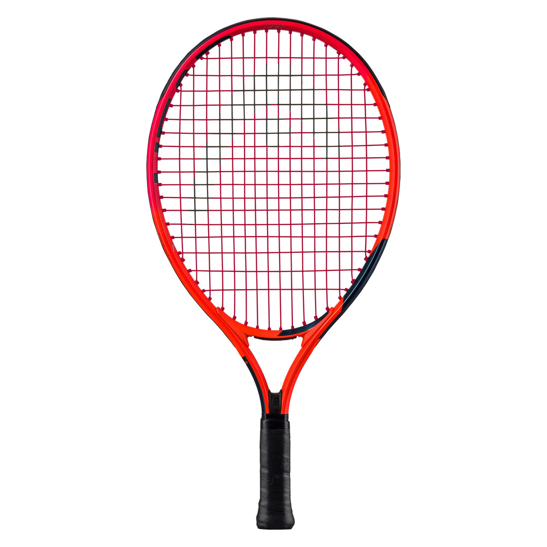 HEAD Radical 19 Junior Tennisschläger