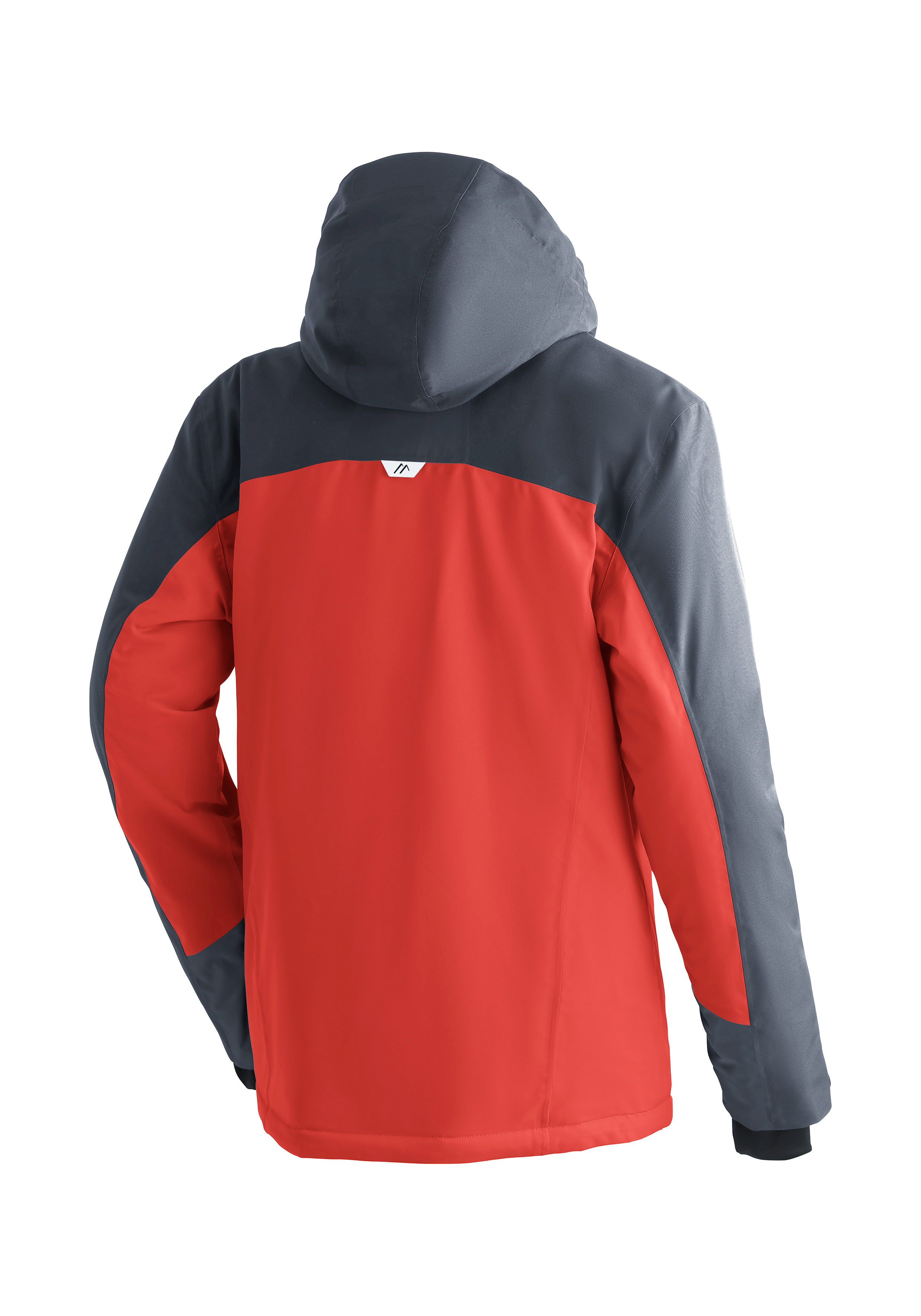 Maier Sports Oravice Herren Skijacke
