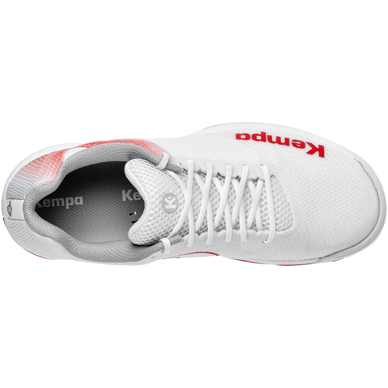 Kempa WING 2.0 WOMEN Handballschuh Damen