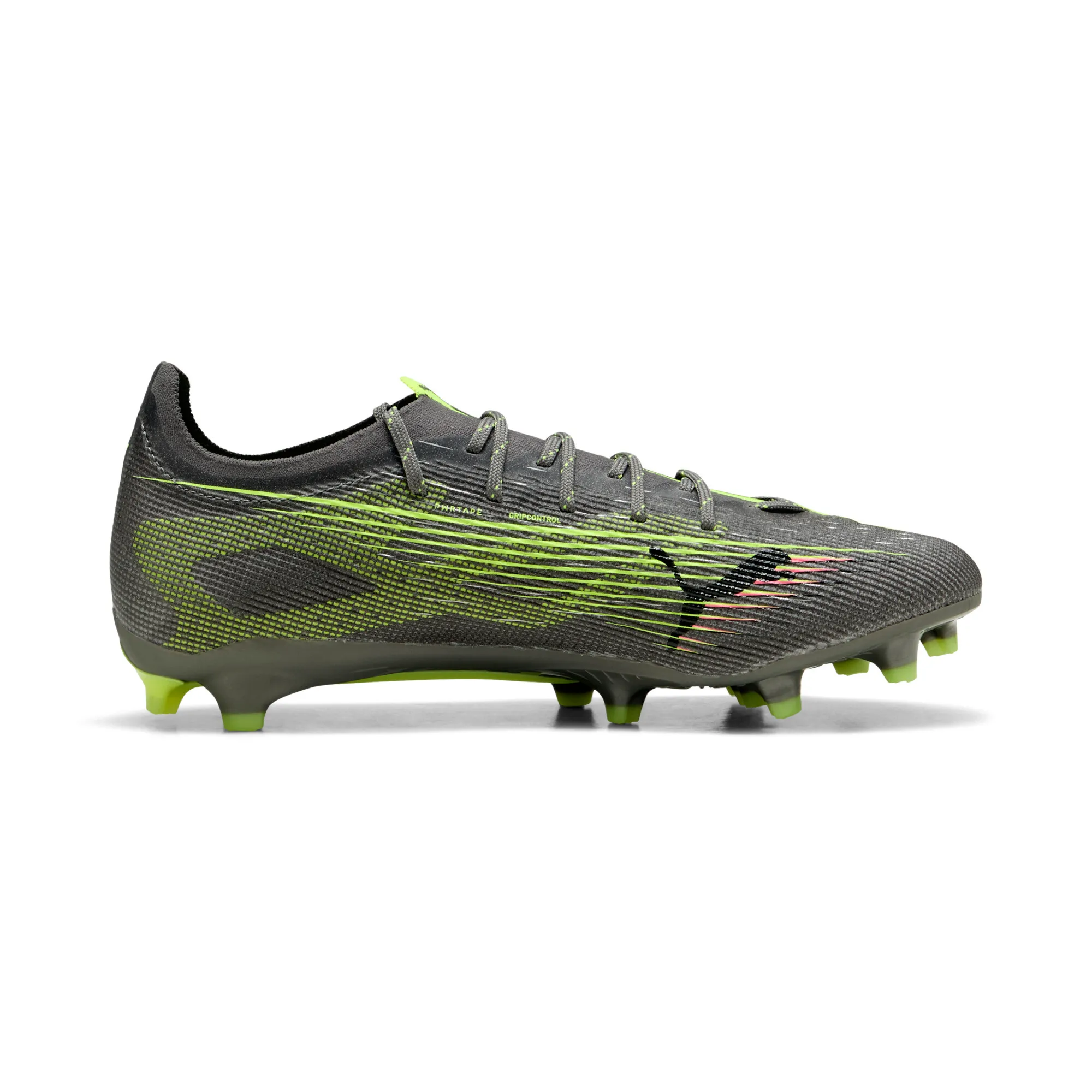 Puma ULTRA 5 PRO FG/AG Fußballschuhe