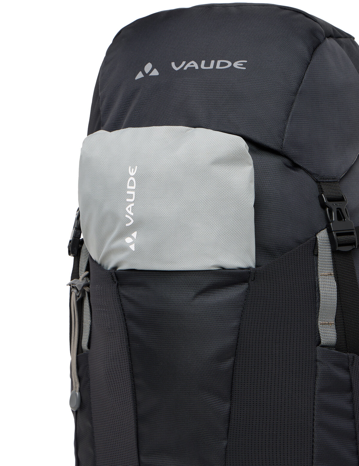 Vaude Brenta 24 Rucksack