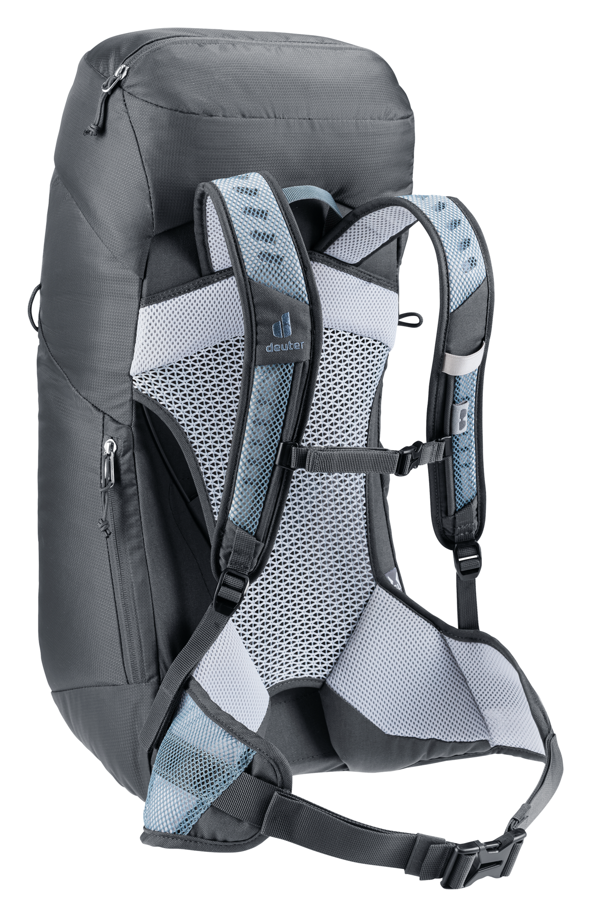deuter AC Lite 28 SL Wanderrucksack
