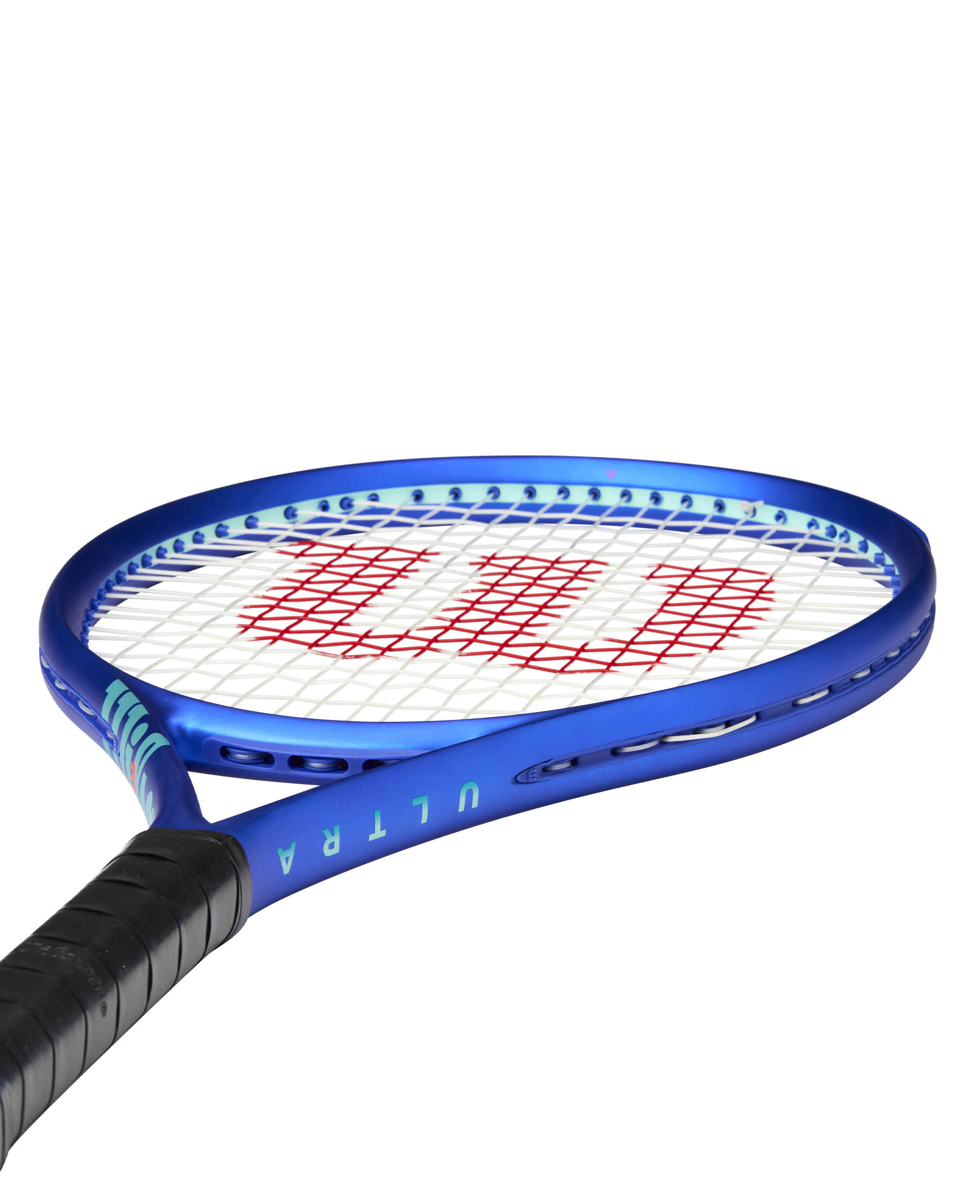 Wilson Ultra 26 V5 Tennisschläger Kinder