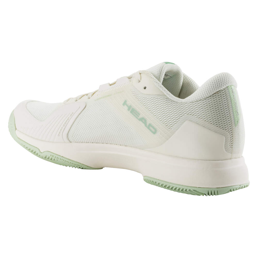Head Sprint Team 4.0 Clay Frauen Tennisschuhe