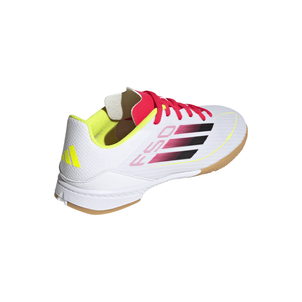 Adidas F50 League Kids IN Fußballschuh
