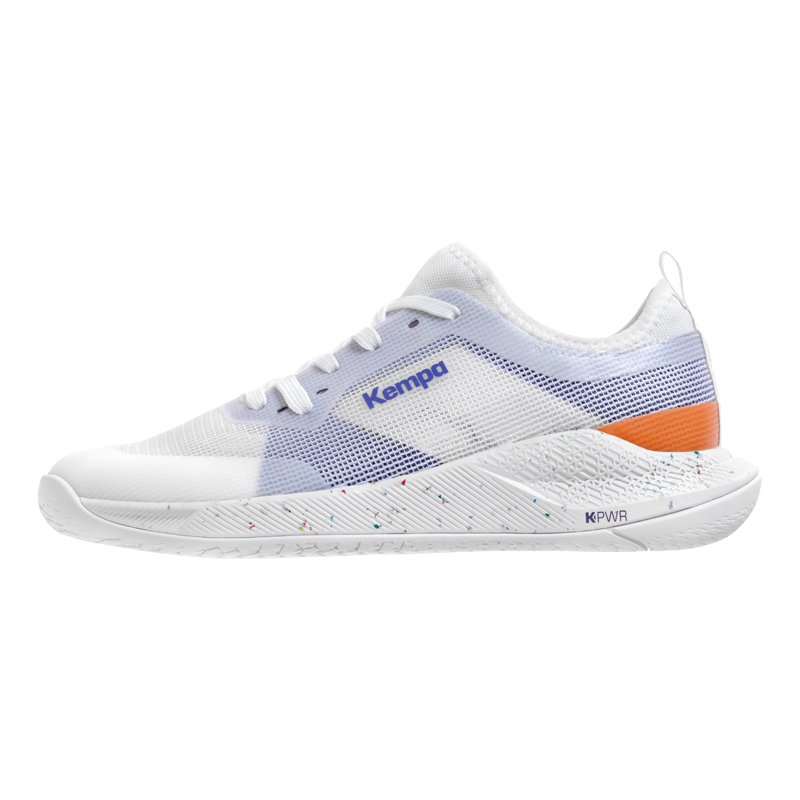 Kempa Kourtfly I W Damen Handballschuhe
