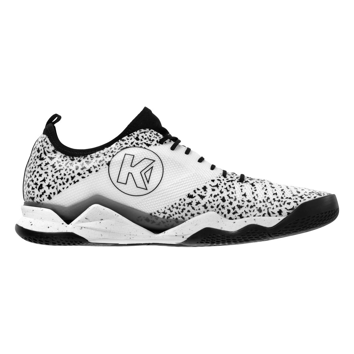 Kempa WING LITE 2.0 Hallenschuhe