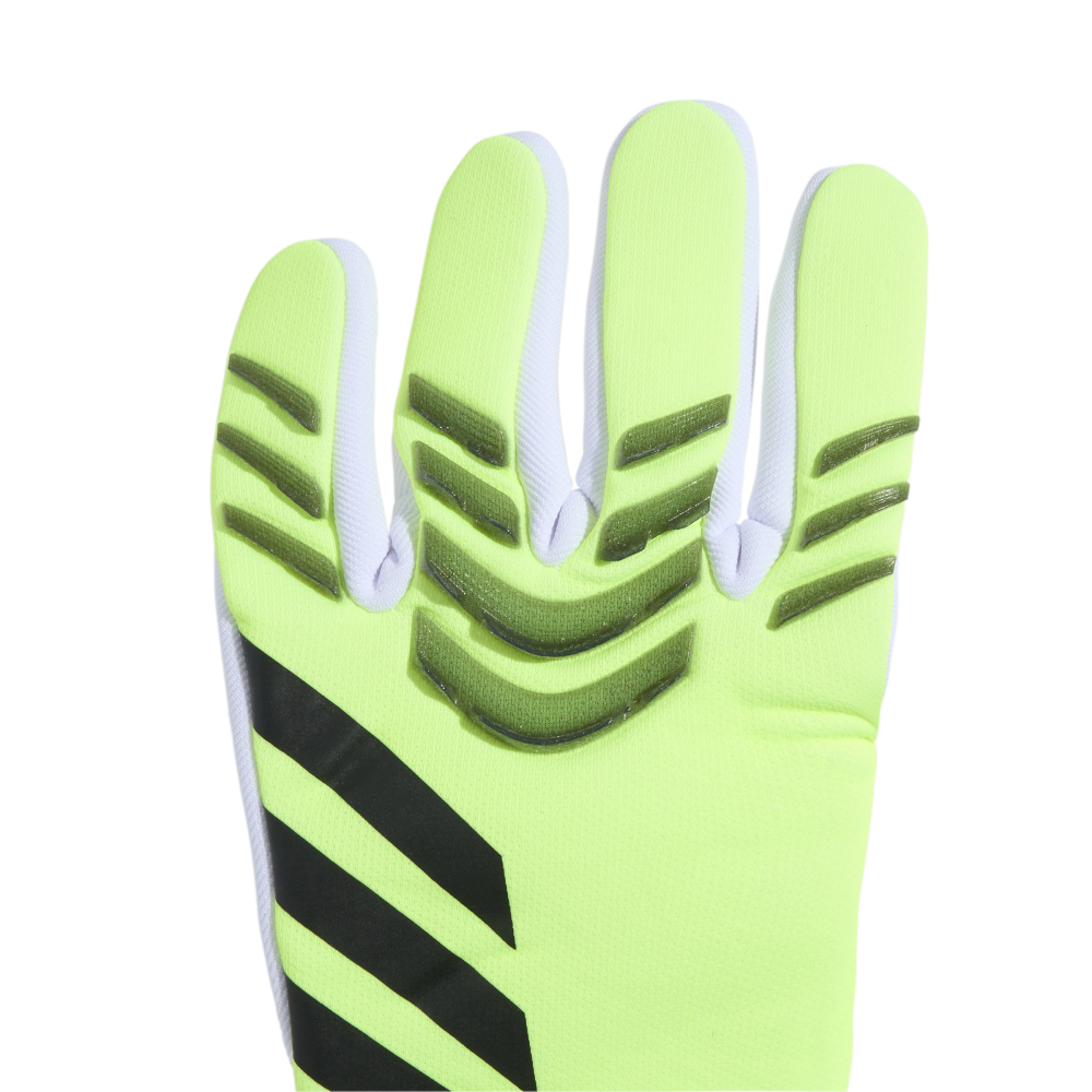 Adidas Predator League Torwarthandschuhe