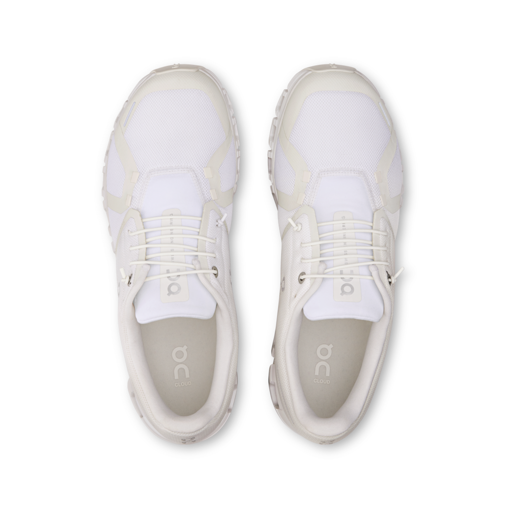 On Cloud 6 Sneaker Herren