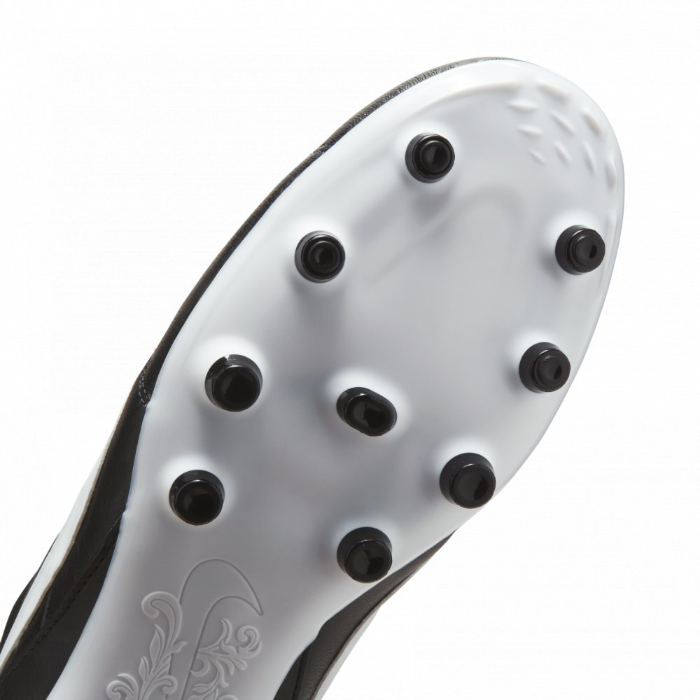 Nike THE PREMIER 3 FG Nockenschuhe