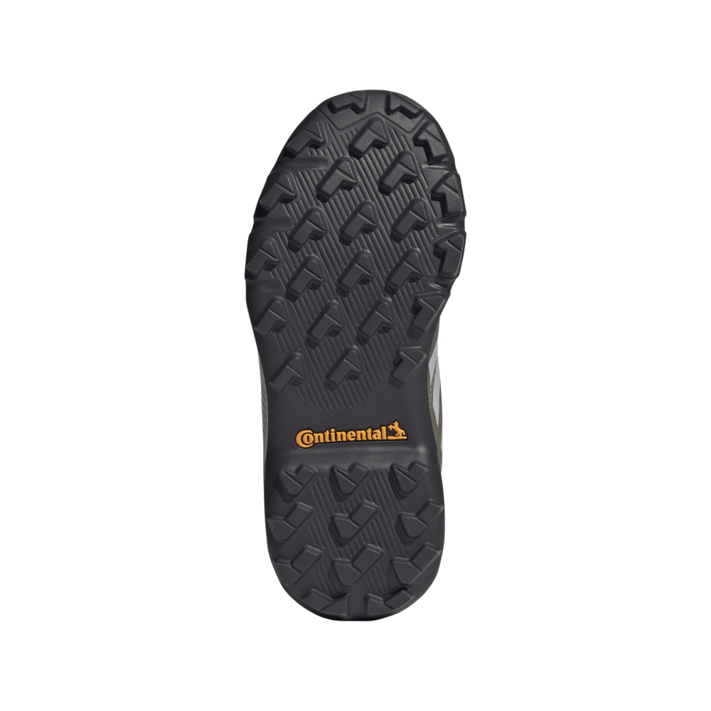 Adidas Organizer Mid GORE-TEX Kinder Wanderschuh