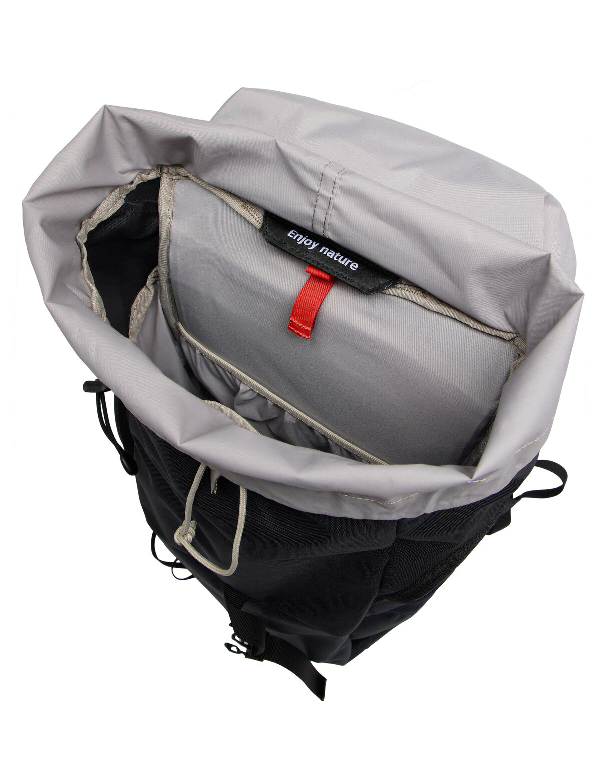 Vaude Jura 24 Rucksack