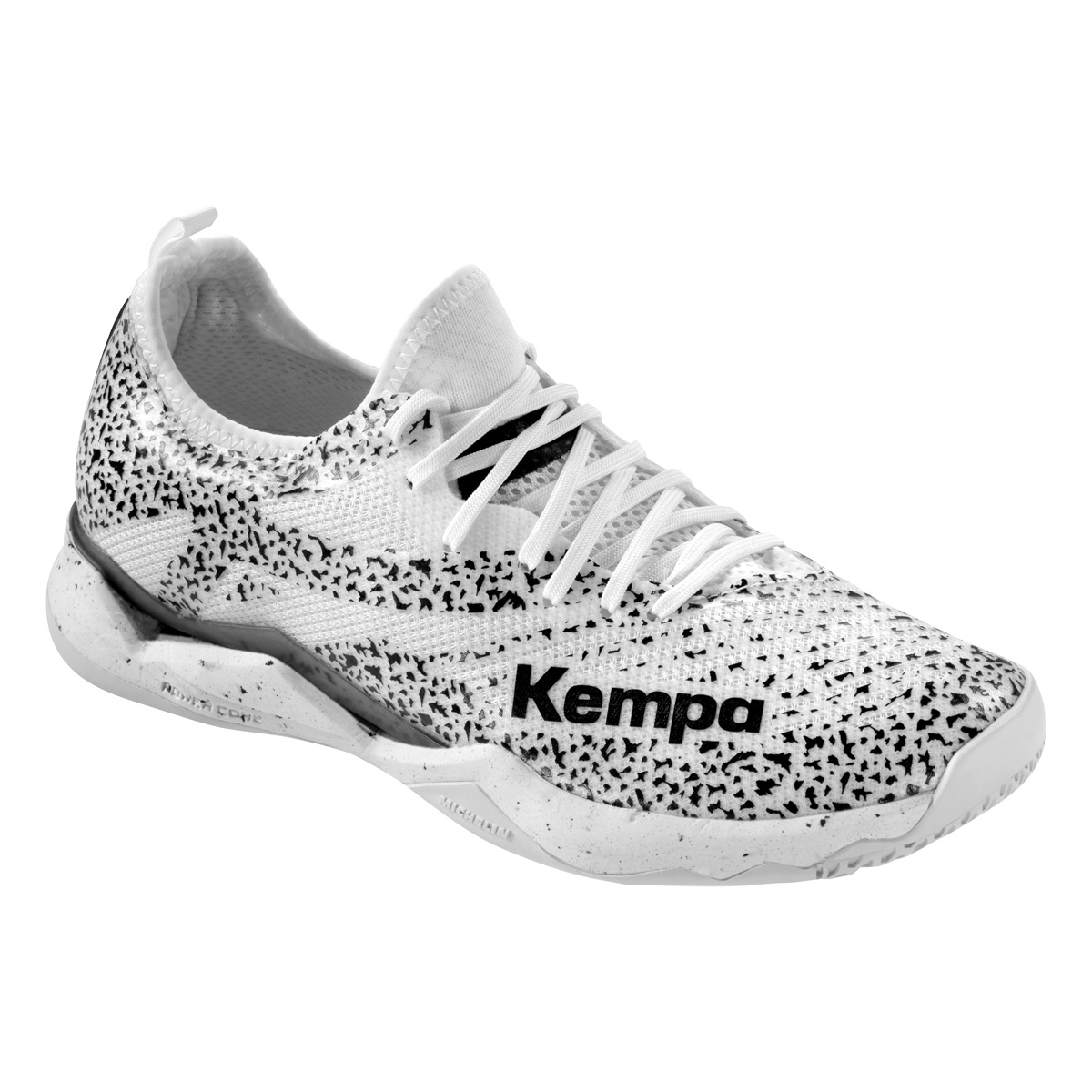 Kempa WING LITE 2.0 Hallenschuhe Damen