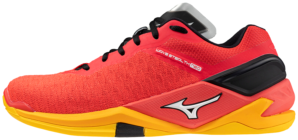 Mizuno WAVE STEALTH NEO Unisex Handballschuhe