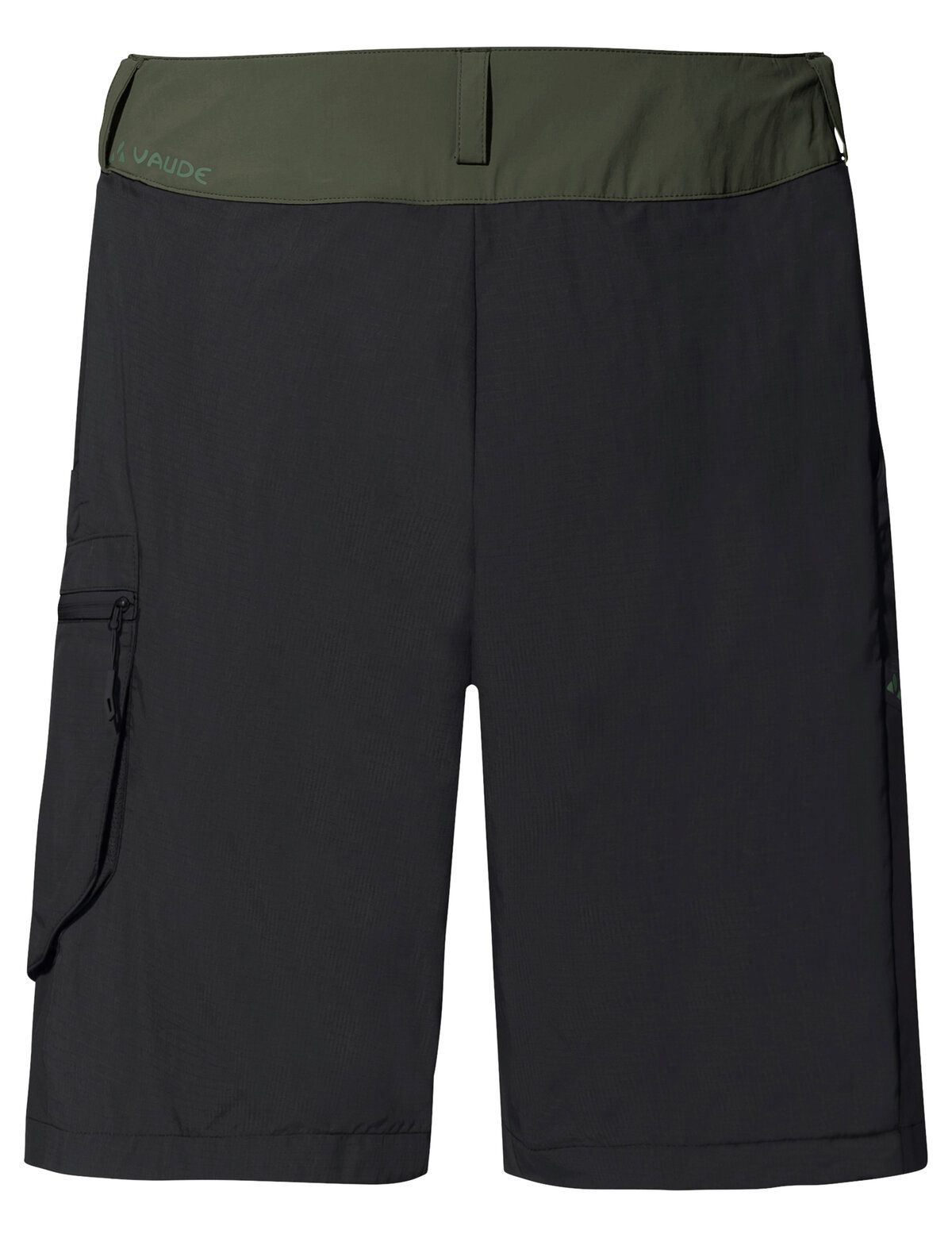 Vaude Men's Qimsa Shorty
