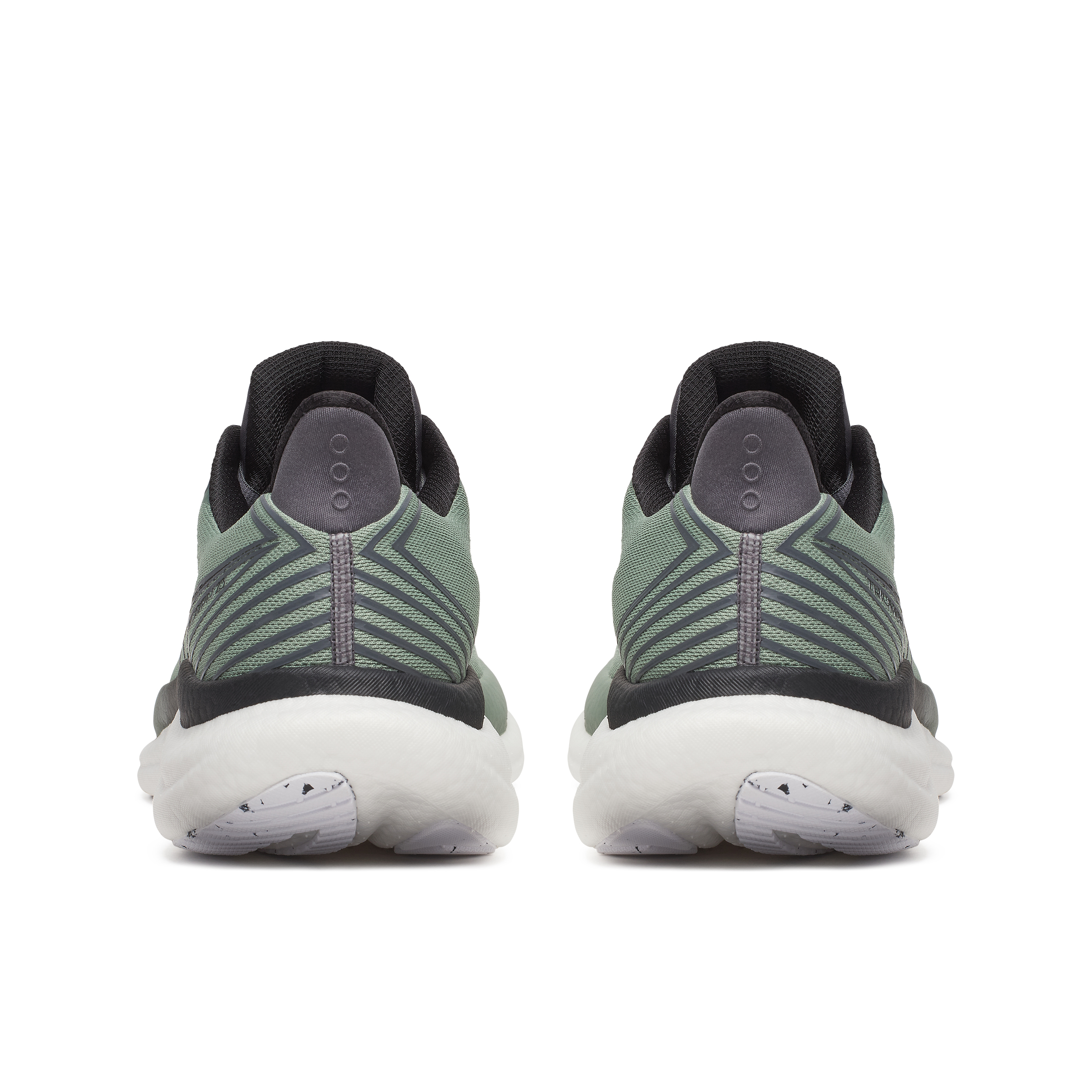 Saucony TRIUMPH 23 Laufschuhe Herren