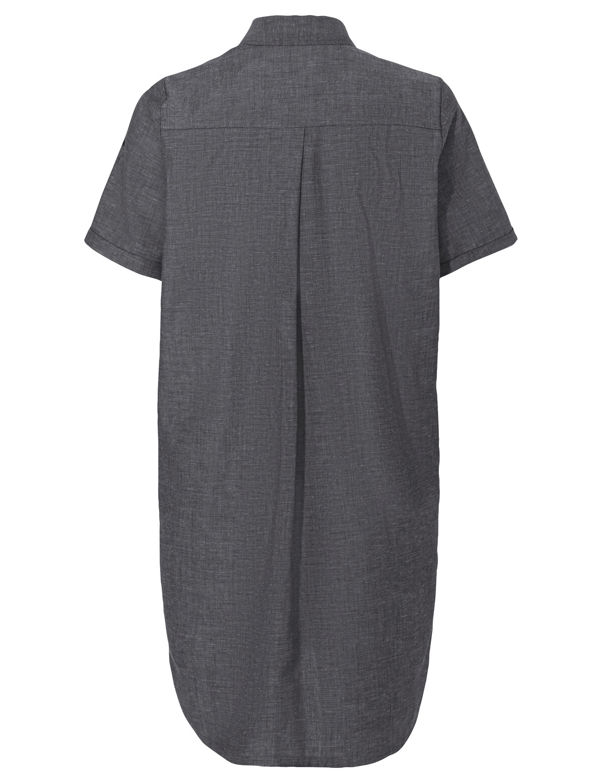 Vaude Redmont Dress Damen