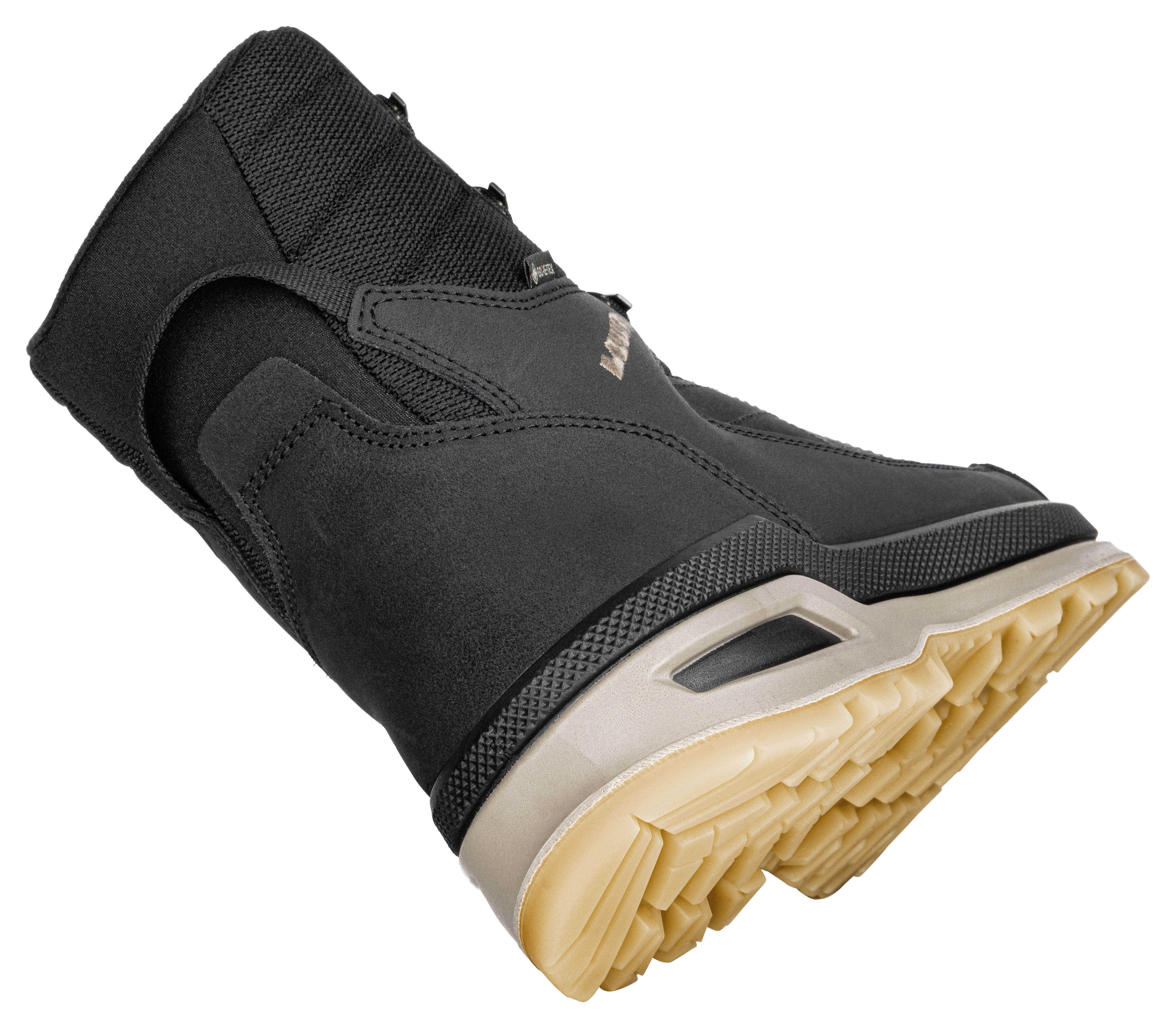 Lowa OTTAWA GTX Wanderschuhe Herren
