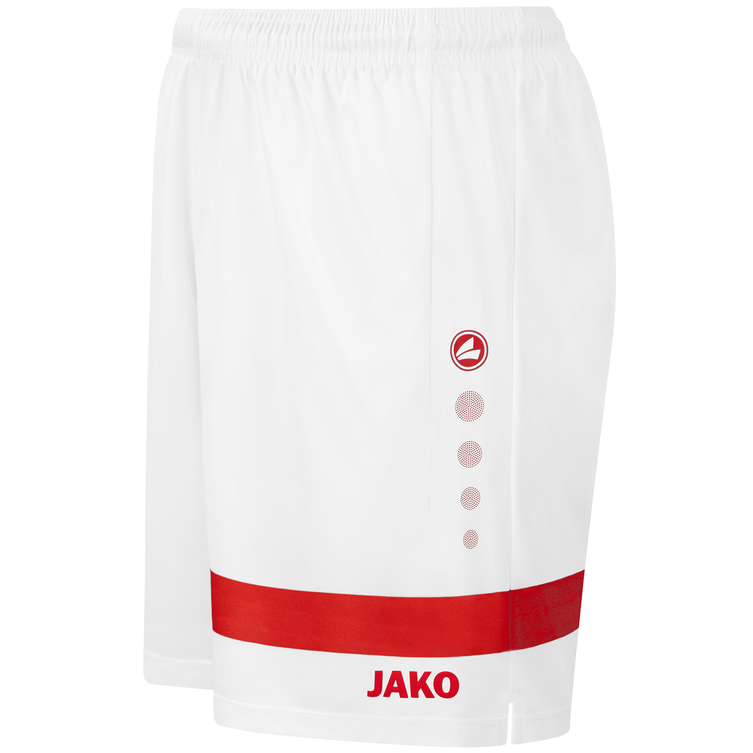 VfB Stuttgart Heimshorts 24/25