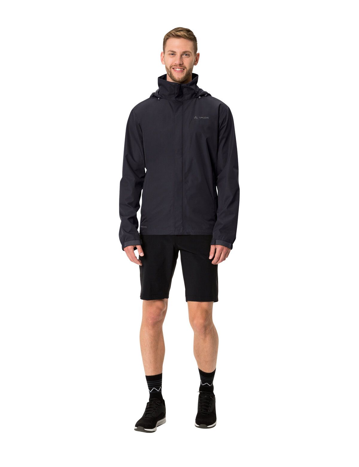 Vaude Men's Escape Light Jacket