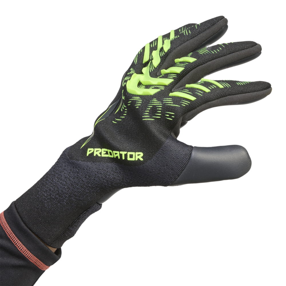 Adidas Predator Pro Torwarthandschuhe