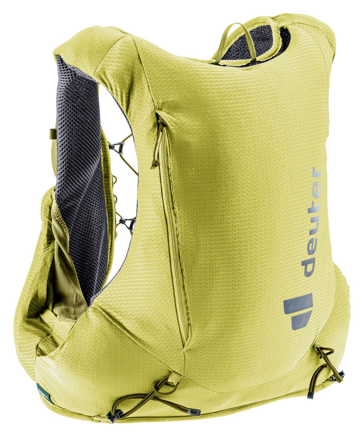 Deuter Traick 9 Rucksack