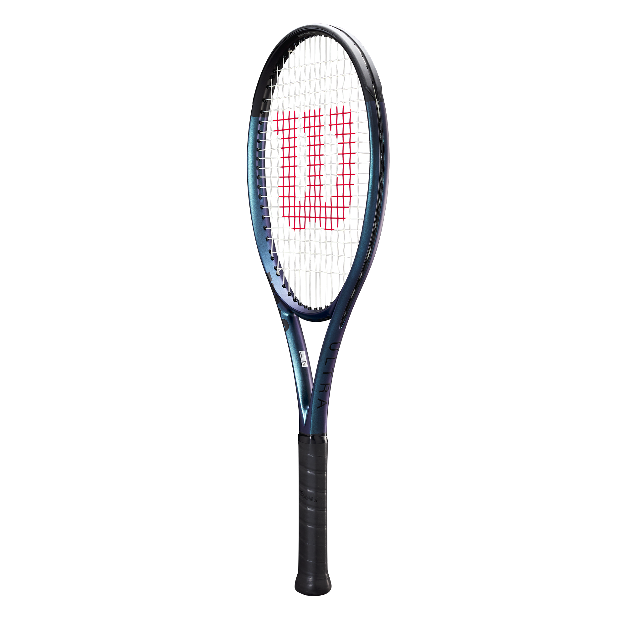 Wilson Ultra 100 V4 Tennisschläger Gr. 2