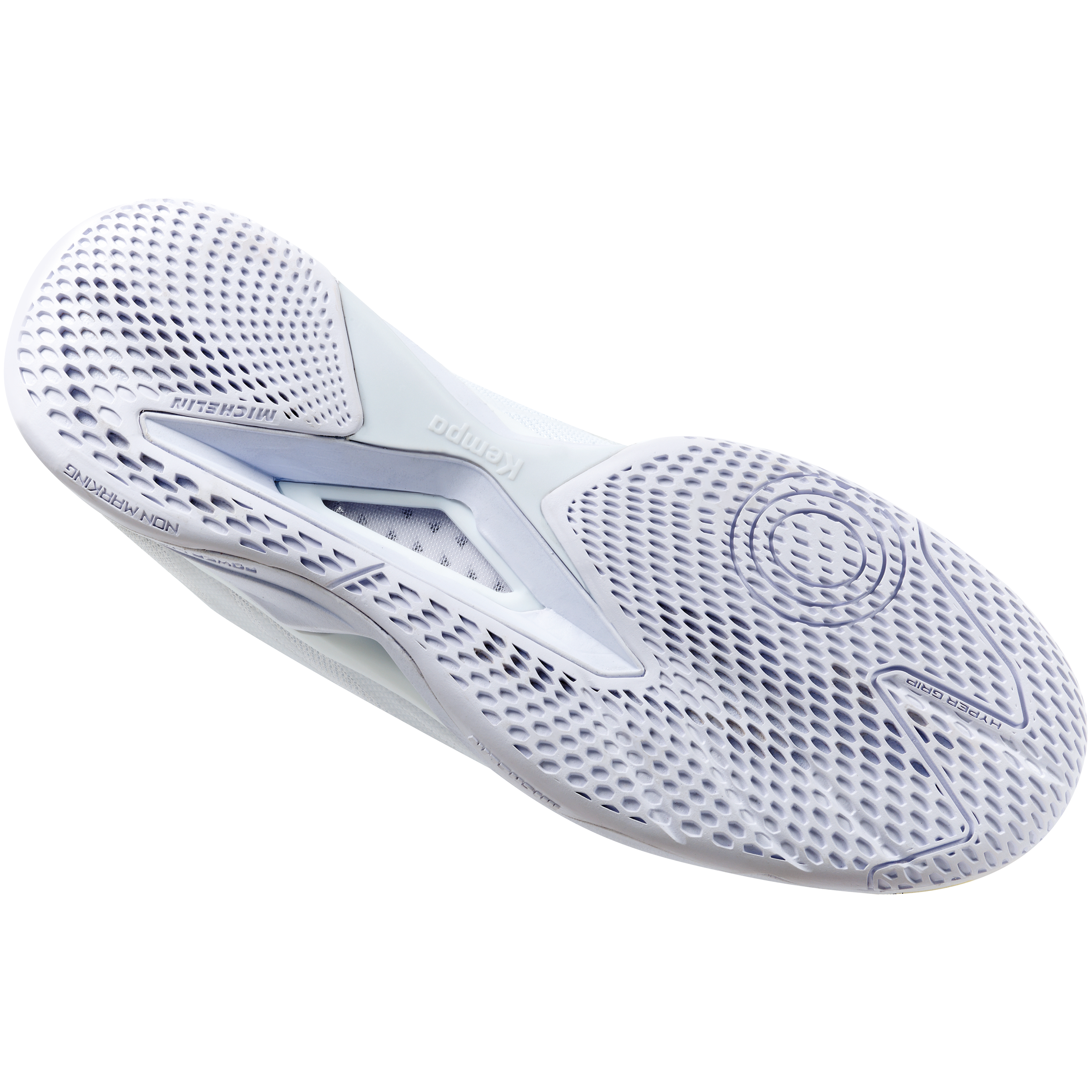 Kempa WING LITE 2.0 Handballschuhe Herren