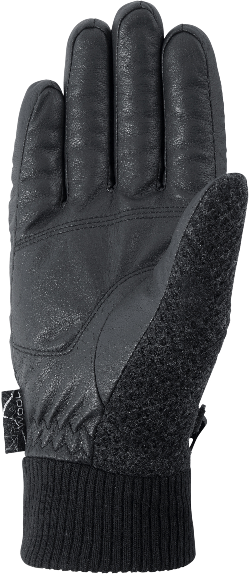 Ziener IRUK AW glove multisport Handschuhe