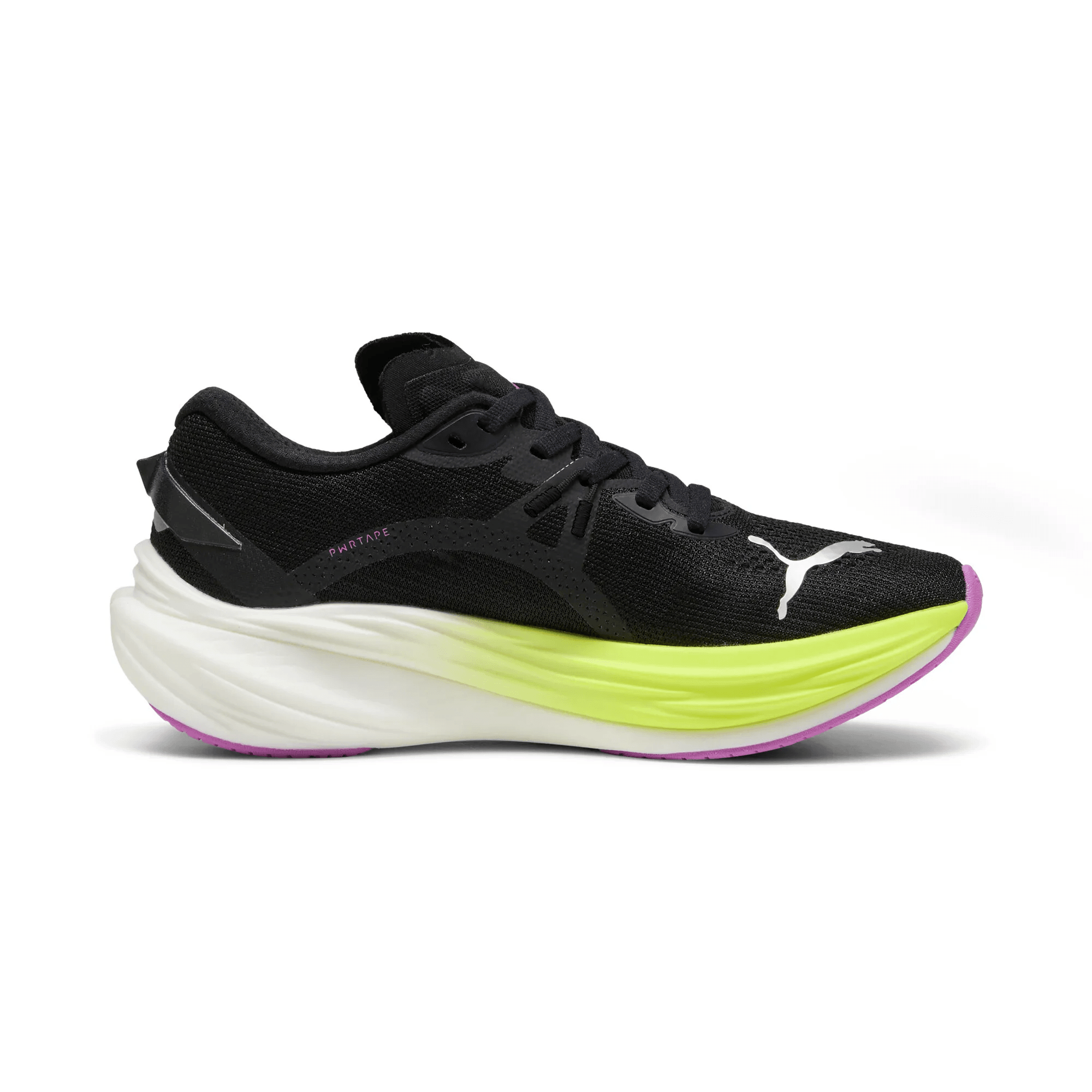 Puma Deviate NITRO™ 3 Laufschuhe Damen