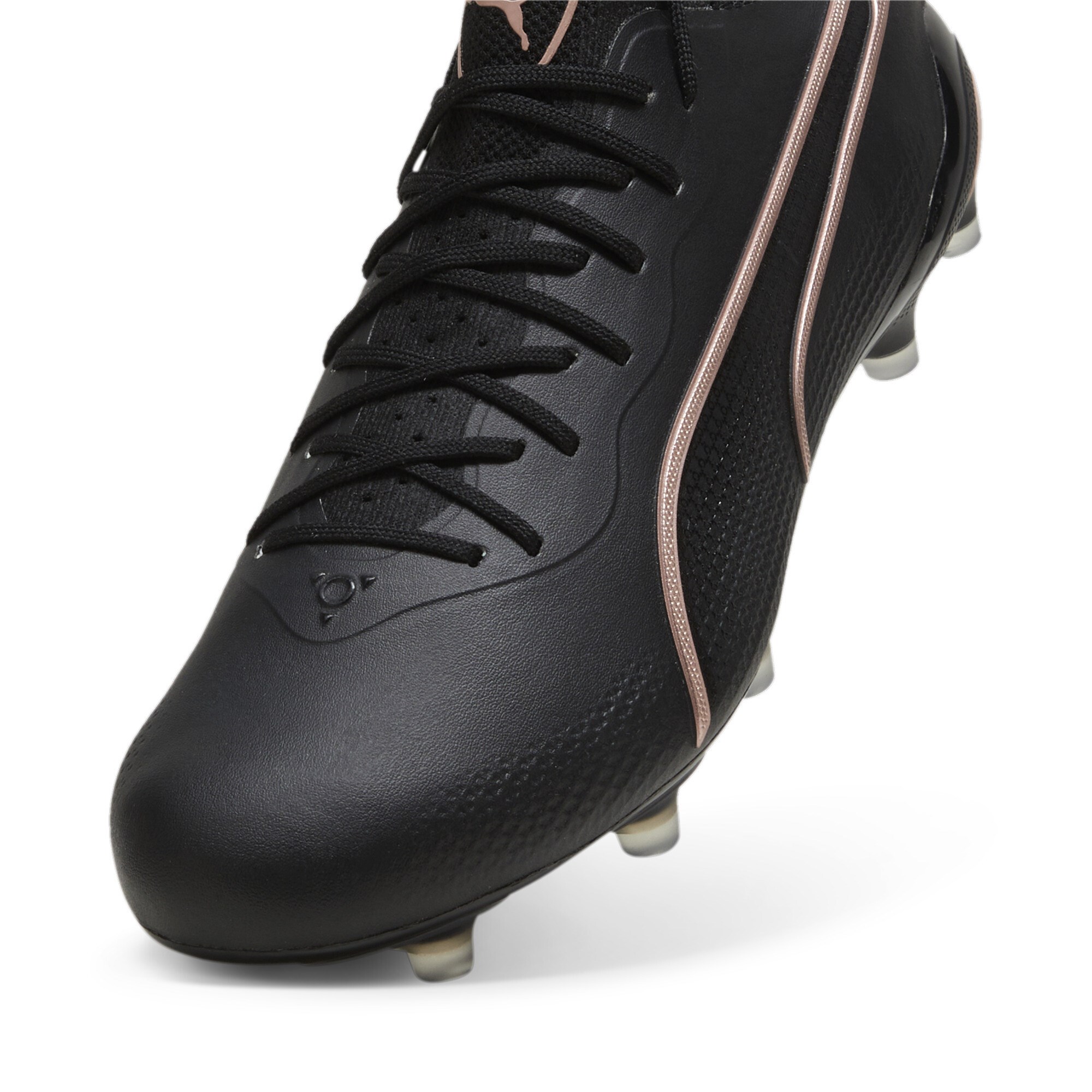 Puma KING ULTIMATE FG/AG Fußballschuh