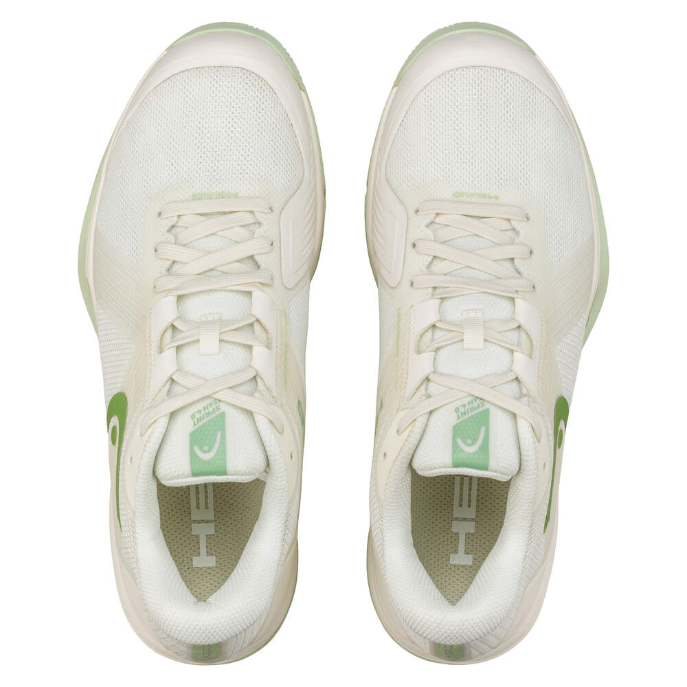 Head Sprint Team 4.0 Clay Frauen Tennisschuhe