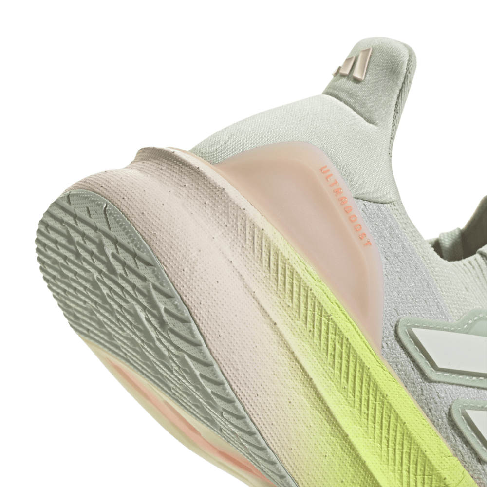 Adidas Ultraboost 5 Laufschuh Damen